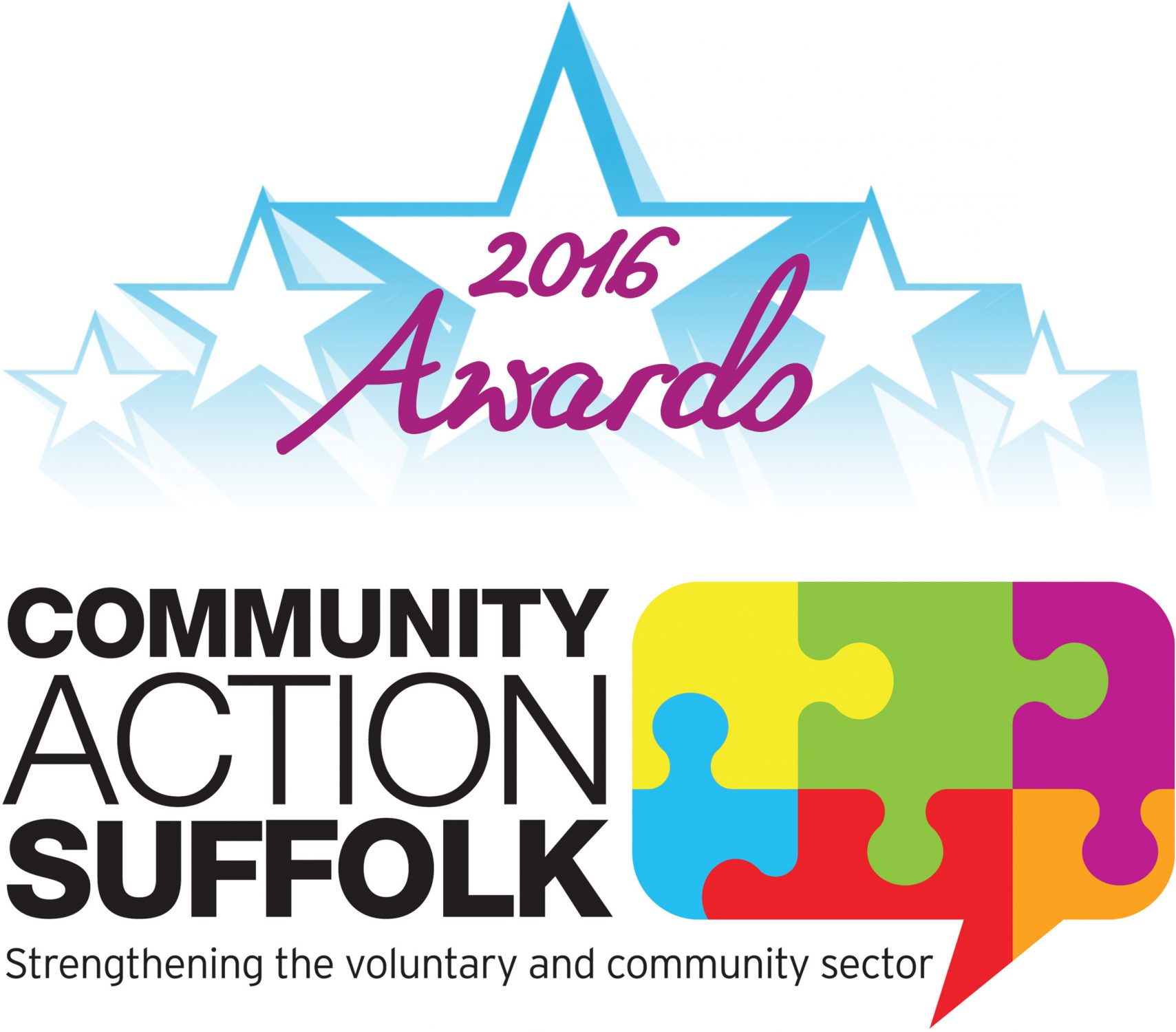 Suffolk s Voluntary Sector Recognised As Community Action Suffolk Award Suffolk s voluntary sector recognised as community action suffolk award