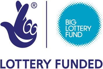 Lottery-Funded-logo