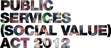 Social-Value-Act-2012