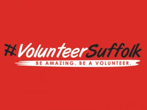 volunteering pathways