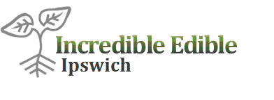 incredible-edible-ipswich-logo