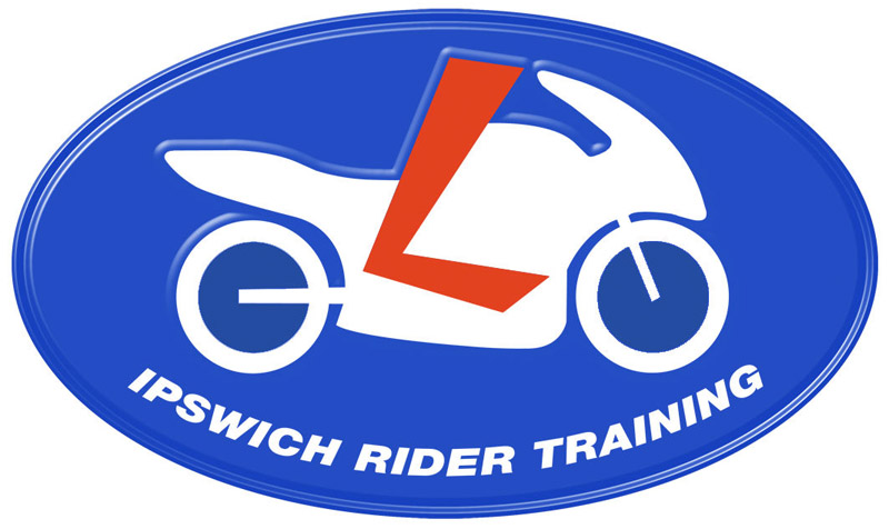 ipswich-rider-training