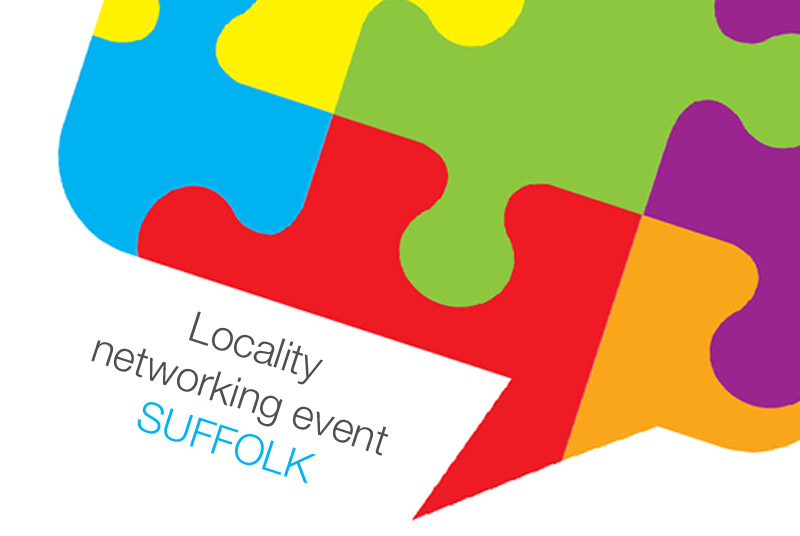 locality-networking-event-suffolk