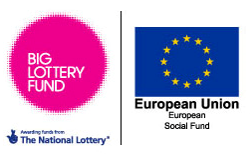 logo-BBO-Big-Lottery-ESF