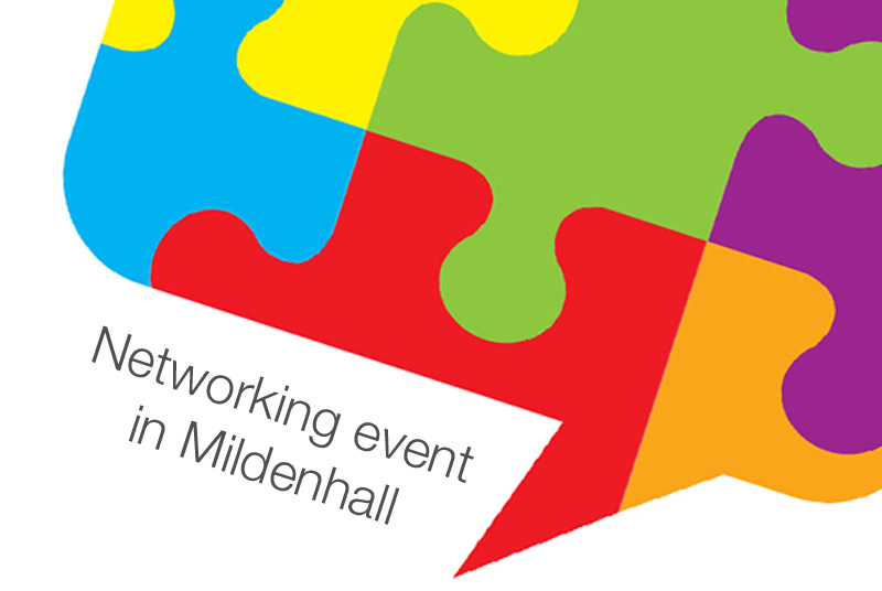 networking-event-mildenhall
