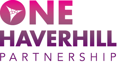 one-haverhill-partnership-logo (1)