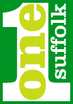 one-suffolk-logo