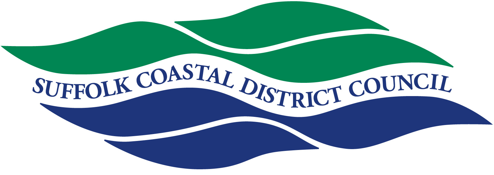 suffolk coastal district council scdc