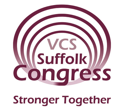 suffolk-congress-logo-400px