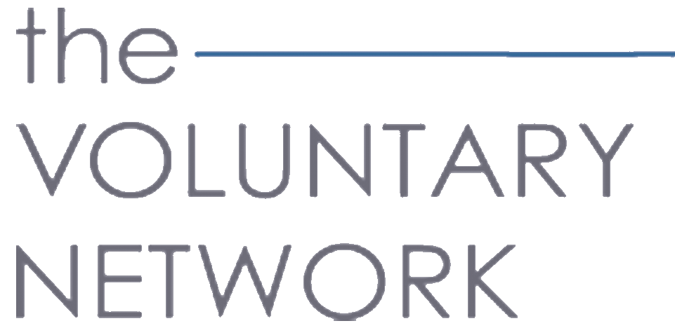 the voluntary network