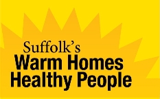 warm homes healthy people
