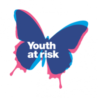 youth at risk