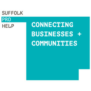 Suffolk Pro Help Administration Donation