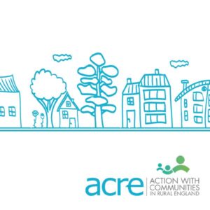 Village Hall & Community Building Information Sheets